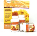 trunature-vision-complex-lutein-and-zeax-3.jpg