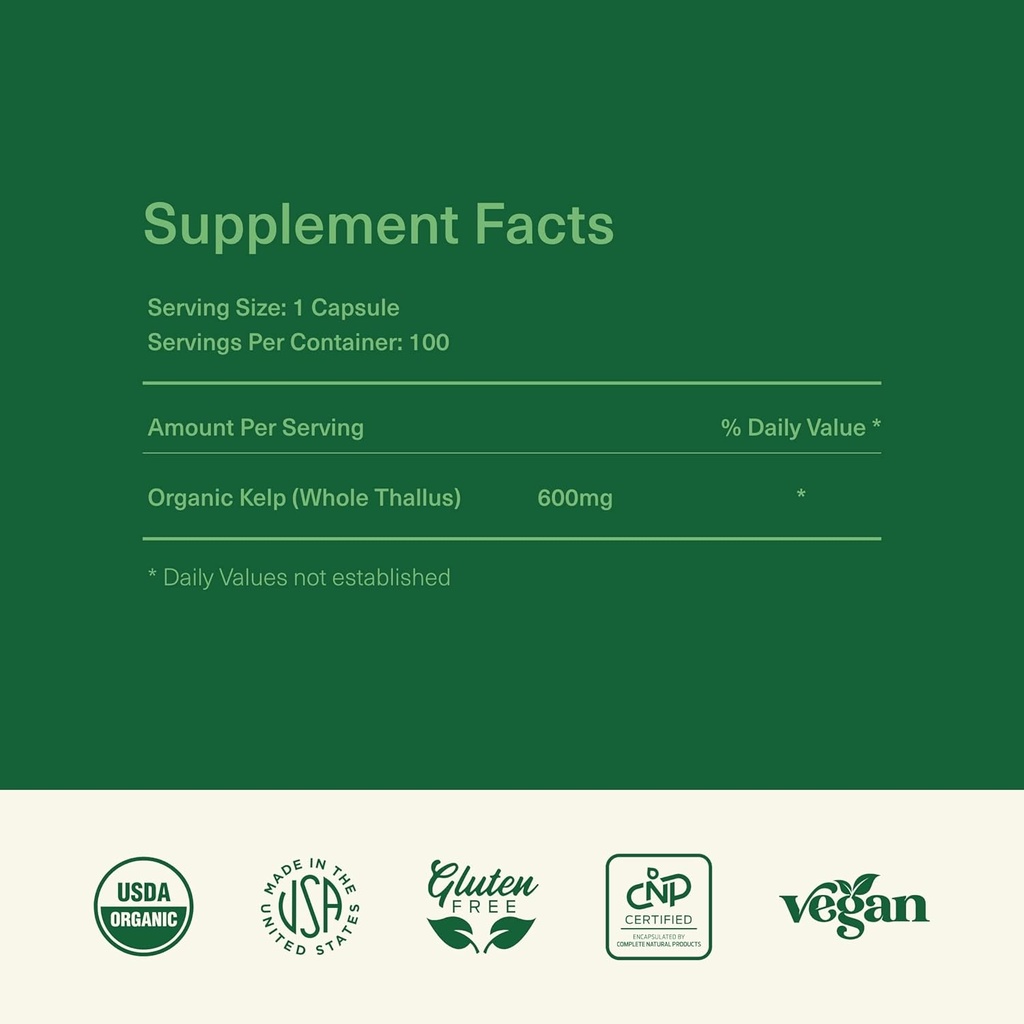 raw-sea-kelp-powder-100-capsules-gallbla-2.jpg