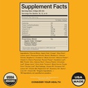 raw-sea-kelp-powder-100-capsules-gallbla-4.jpg