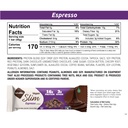 nugo-slim-dark-chocolate-espresso-16g-ve-2.jpg