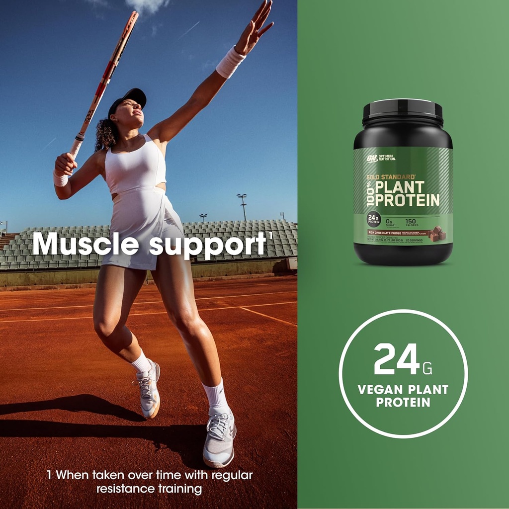 optimum-nutrition-gold-standard-100-plan-4.jpg
