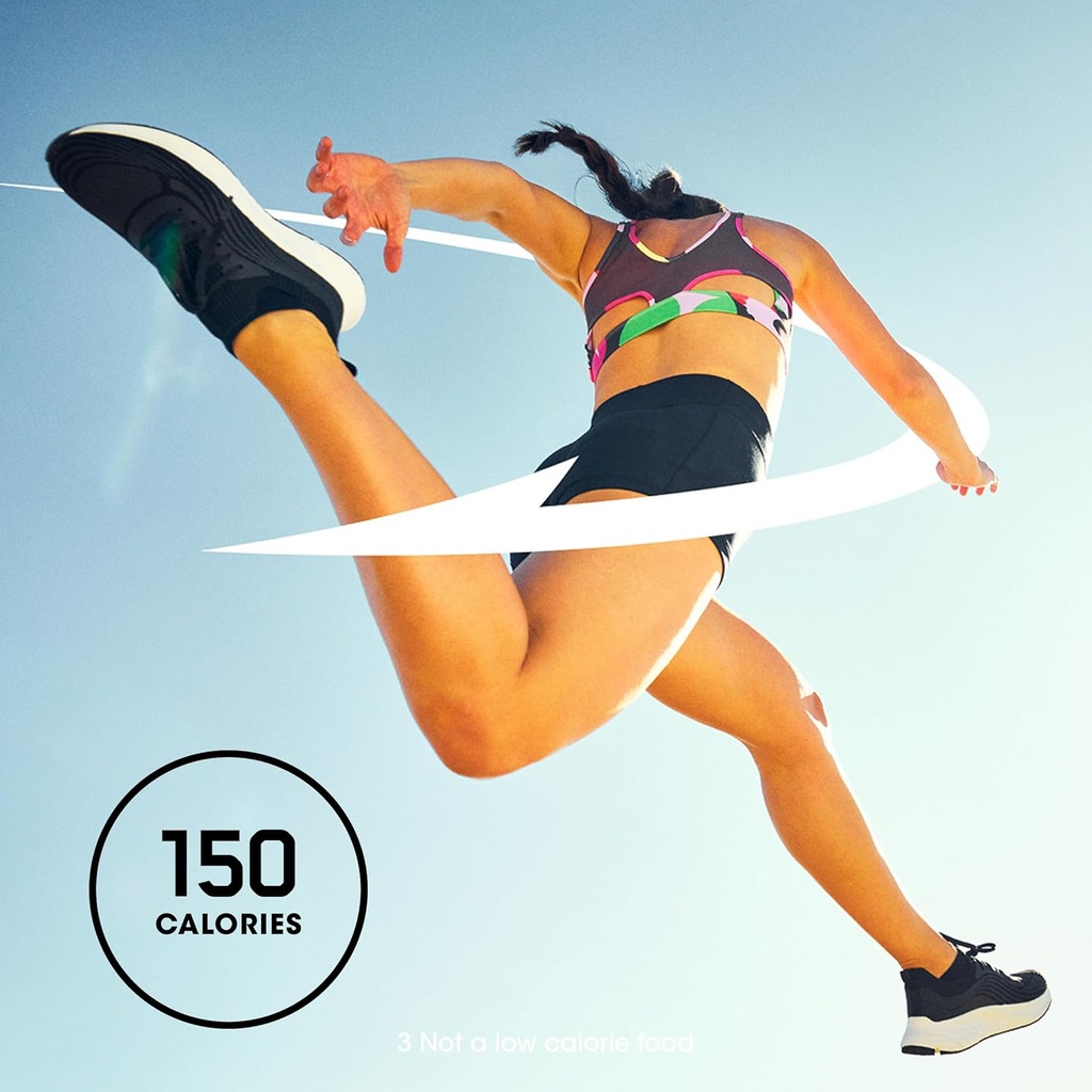 optimum-nutrition-gold-standard-100-plan-5.jpg
