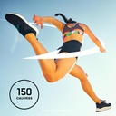optimum-nutrition-gold-standard-100-plan-5.jpg