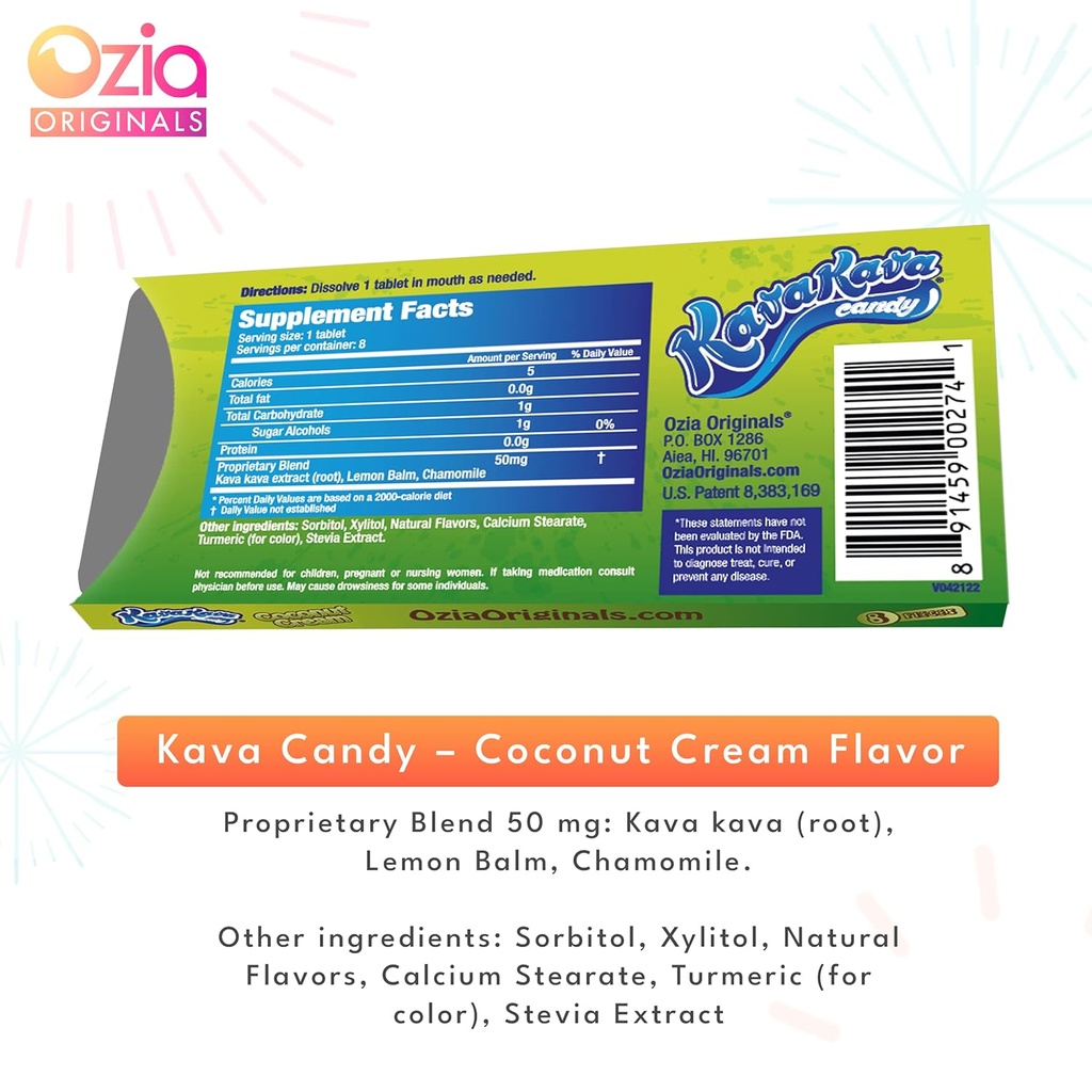 kava-kava-candy---8-kava-candies-per-pac-2.jpg