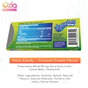 kava-kava-candy---8-kava-candies-per-pac-2.jpg