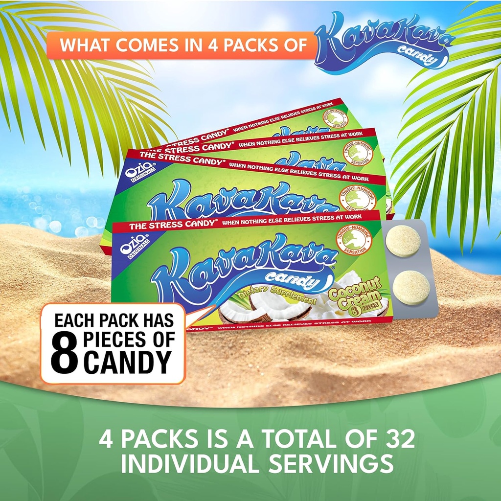 kava-kava-candy---8-kava-candies-per-pac-4.jpg