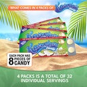 kava-kava-candy---8-kava-candies-per-pac-4.jpg