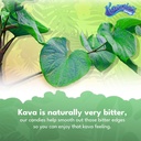 kava-kava-candy---8-kava-candies-per-pac-5.jpg