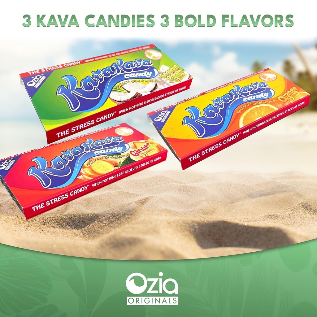 kava-kava-candy---8-kava-candies-per-pac-6.jpg