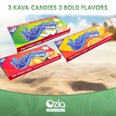 kava-kava-candy---8-kava-candies-per-pac-6.jpg