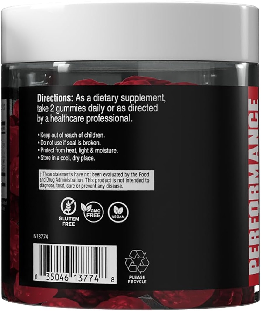 bcaa-gummies-energy-chews-with-electroly-2.jpg