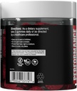 bcaa-gummies-energy-chews-with-electroly-2.jpg