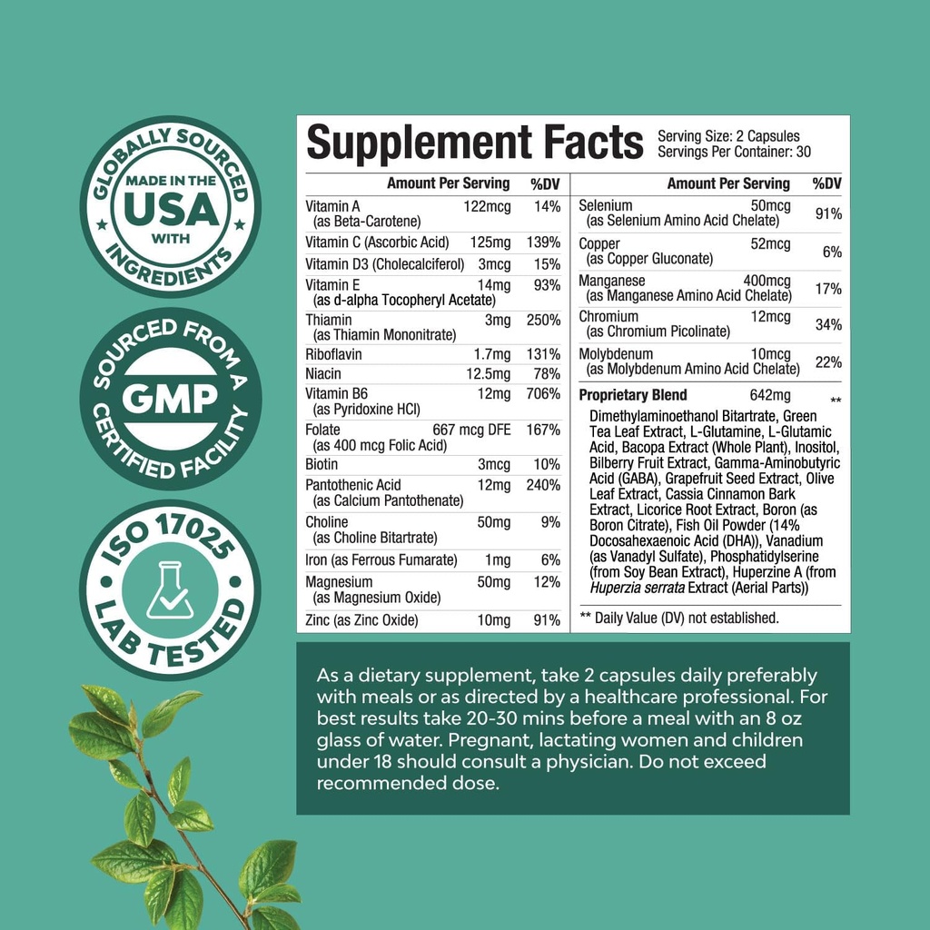 bundle-of-advanced-brain-supplement-with-2.jpg
