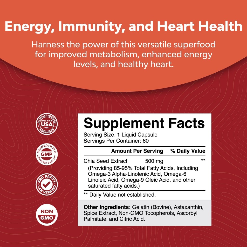 bundle-of-advanced-brain-supplement-with-3.jpg