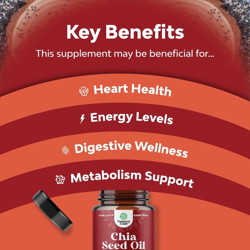 bundle-of-advanced-brain-supplement-with-5.jpg