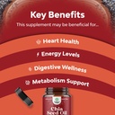 bundle-of-advanced-brain-supplement-with-5.jpg
