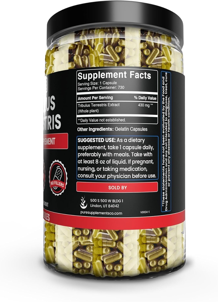 pure-original-ingredients-tribulus-terre-3.jpg