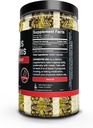 pure-original-ingredients-tribulus-terre-3.jpg