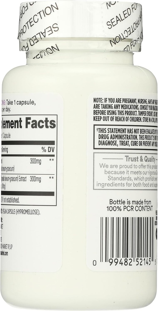 365-by-whole-foods-market-fenugreek-stan-2.jpg