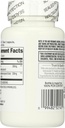 365-by-whole-foods-market-fenugreek-stan-2.jpg