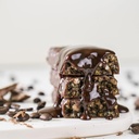 nugo-slim-dark-chocolate-espresso-16g-ve-3.jpg