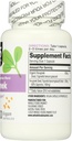 365-by-whole-foods-market-fenugreek-stan-5.jpg