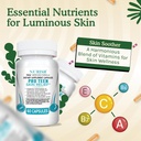 acne-supplements-for-teenagers-with-vita-4.jpg