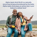 puritans-pride-alpha-lipoic-acid-300mg-d-3.jpg