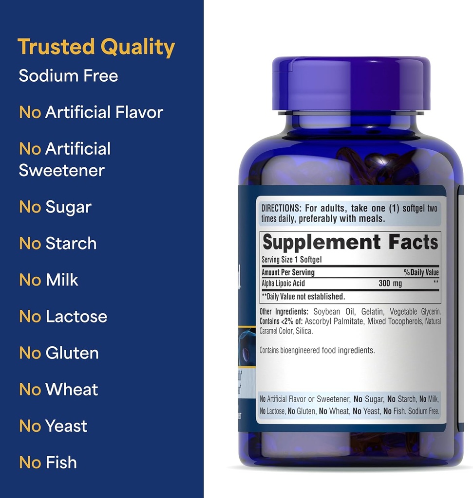 puritans-pride-alpha-lipoic-acid-300mg-d-5.jpg