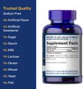 puritans-pride-alpha-lipoic-acid-300mg-d-5.jpg