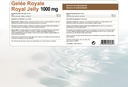 bio-lorenco-inc---royal-jelly-1000mg---2-4.jpg