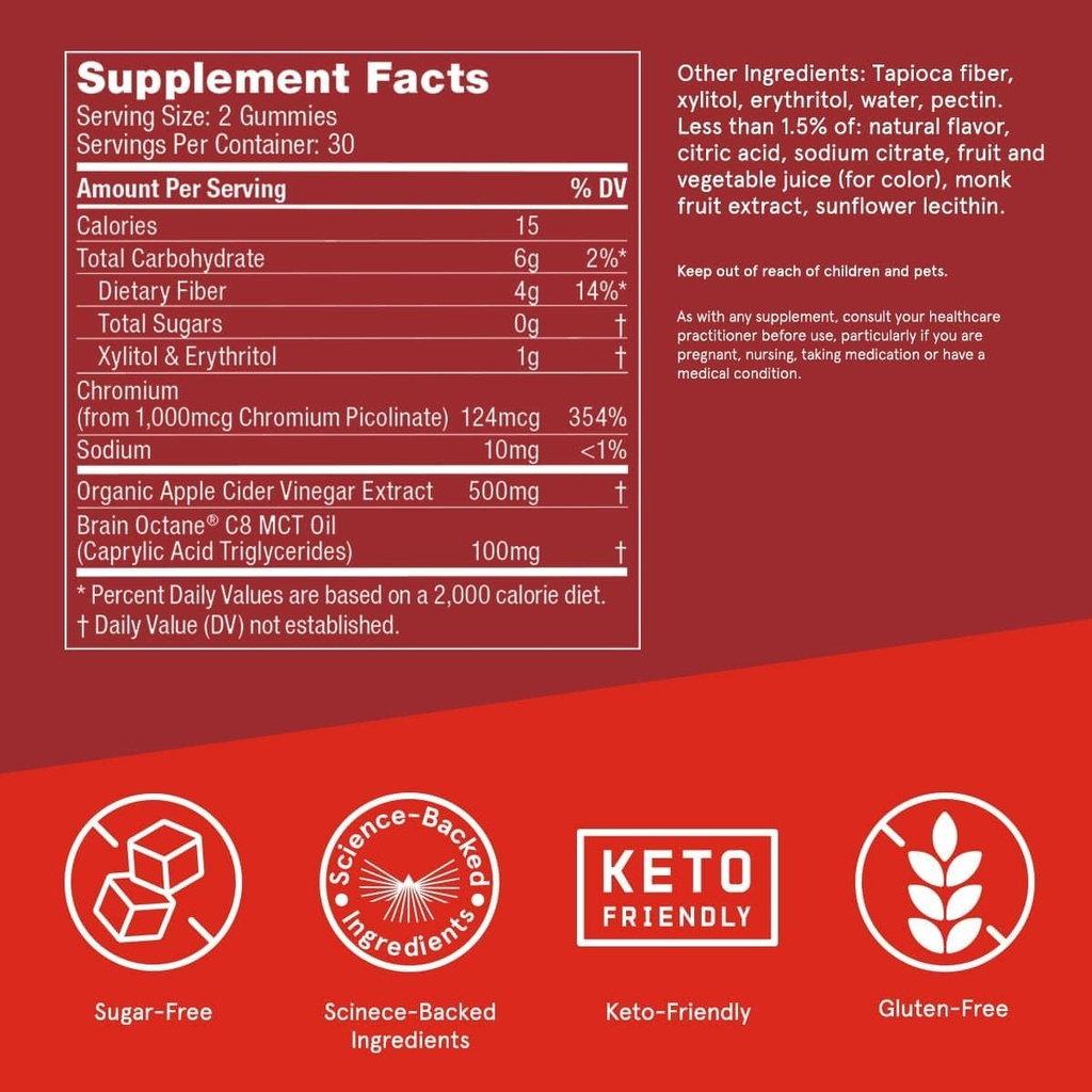 bulletproof-apple-cider-vinegar-max-suga-2.jpg