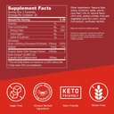 bulletproof-apple-cider-vinegar-max-suga-2.jpg