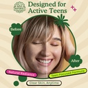 acne-supplements-for-teenagers-with-vita-5.jpg