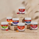 bulletproof-apple-cider-vinegar-max-suga-6.jpg