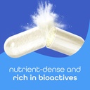 zena-nutrition-pure-colostrum-capsules-1-5.jpg