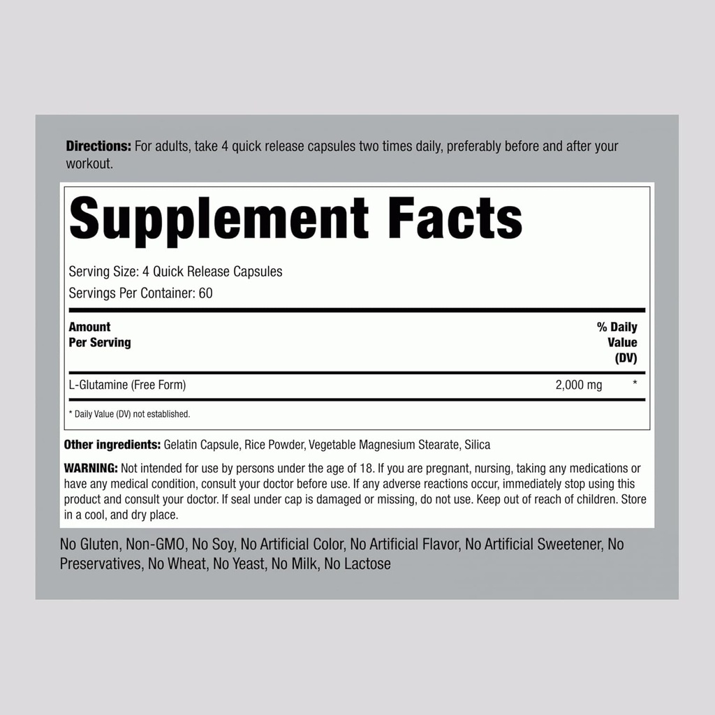piping-rock-l-glutamine-powder-capsules--2.jpg