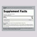 piping-rock-l-glutamine-powder-capsules--2.jpg
