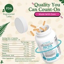 acne-supplements-for-teenagers-with-vita-6.jpg