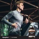 piping-rock-l-glutamine-powder-capsules--6.jpg