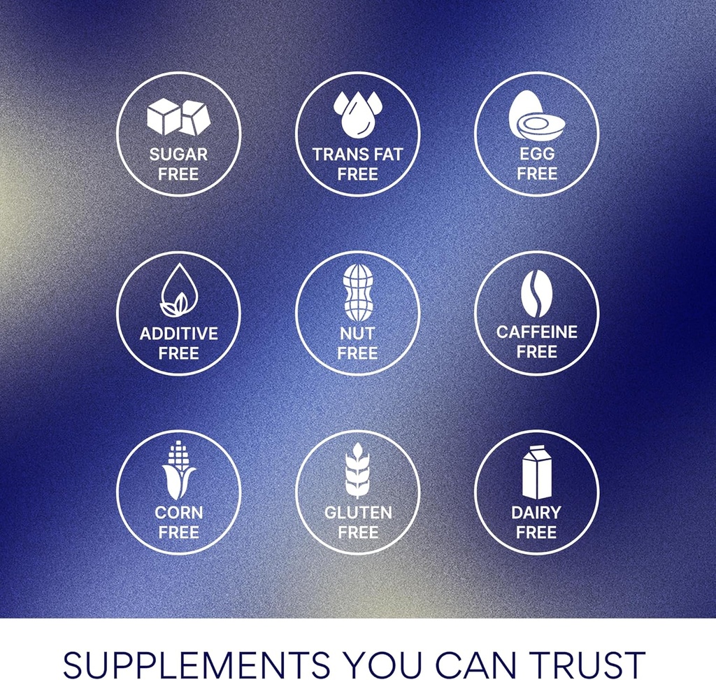 research-verified-joint-support---glucos-6.jpg