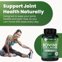 fablab-bovine-collagen-type-i-supplement-5.jpg
