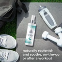 natural-elephant-dead-sea-magnesium-oil--3.jpg