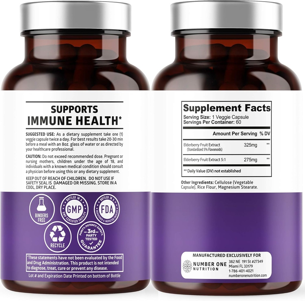 n1n-premium-black-elderberry-capsules-fo-2.jpg