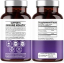 n1n-premium-black-elderberry-capsules-fo-2.jpg
