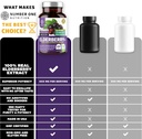 n1n-premium-black-elderberry-capsules-fo-4.jpg