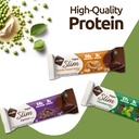 nugo-slim-dark-chocolate-espresso-16g-ve-6.jpg