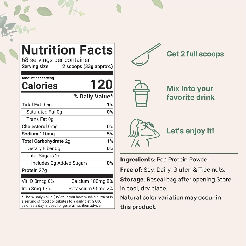 micro-ingredients-north-american-grown-p-2.jpg