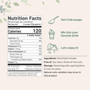 micro-ingredients-north-american-grown-p-2.jpg
