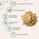 micro-ingredients-north-american-grown-p-3.jpg